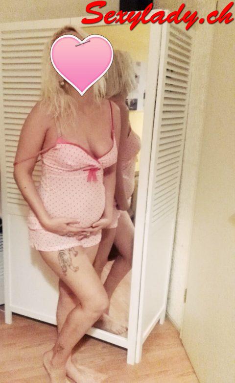 geschlechtsverkehr ohne prostata erotische massage mit fick geschlechtsverkehr ohne prostata erotische massage mit fick