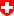 Ganze Schweiz