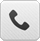 Meine Telefonnummer 076 221 66 66
